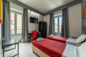 St Marco Guesthouse